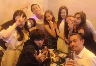 黄暴日剧只刷全裸导演？2026年3类硬核爽片+冷门神作清单