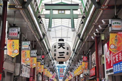 从东京工地到纳斯达克，包嘎日迪与 G123 的下一场仗