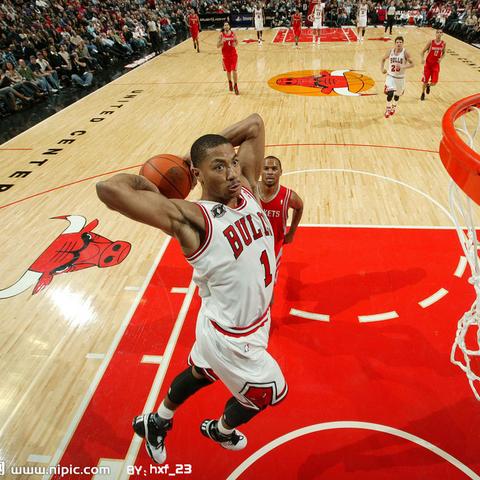 2026穿越火线夜玫瑰全维度解析，隐藏属性、获取攻略及全模式实战技巧