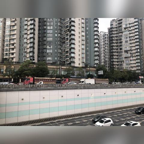 成都电动车起火类型深度拆解，匹配热门需求的骑行安全全场景指南