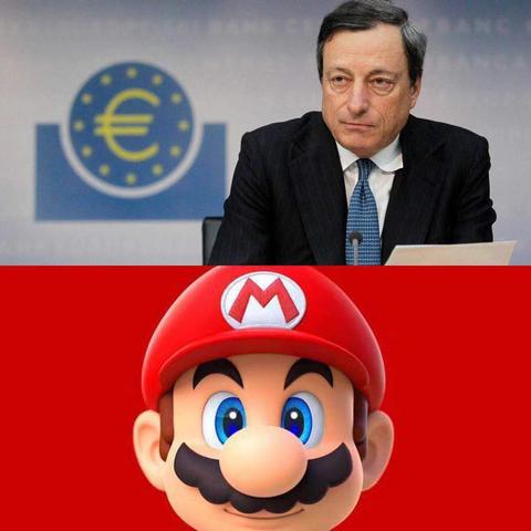 Switch 2推欧盟特别版 可拆卸电池适配新规