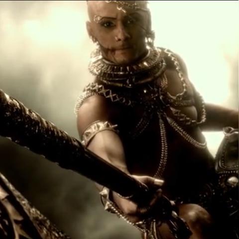 赚了！ 尽管差评如潮《战神：斯巴达之子》仍排二月热销榜第十四