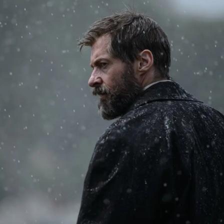 Steam新游周报：《奇异人生：重聚》登场！