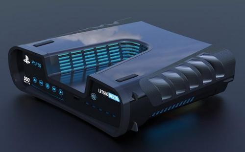 索尼下架700款换皮游戏 开发商转头"祸害"NS和Xbox