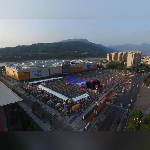 《黑神话》2026春季衍生品开售 多款服装、吊坠与摆件上架！