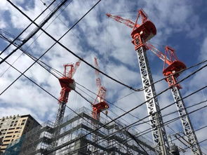 从东京工地到纳斯达克，包嘎日迪与 G123 的下一场仗