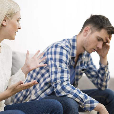 小芳超4怎么玩到天花板？零氪养成+全场景连招+公会战配队攻略