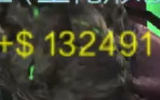 PE电竞俱乐部深度拆解，怎么进青训？头部俱乐部靠什么赚翻？