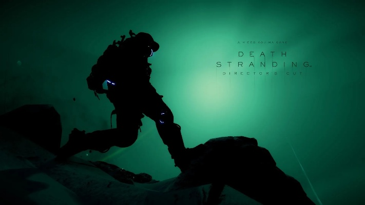 《死亡搁浅2》PC性能分析 2026年优化最棒游戏之一