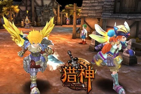 猎神OL平民逆袭全攻略，30天登顶猎魔榜？附2026年官方数据