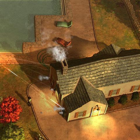 《GTA6》Switch2版或同步发售？爆料人称五月见分晓