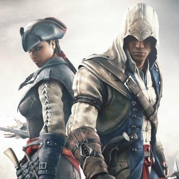 龙之信条2两周年贺图藏玄机 疑似暗示新DLC