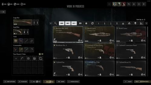 2026 Apex玩家全类型精准指南，从青铜到猎杀，各群体痛点破局解法