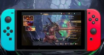 索尼下架700款换皮游戏 开发商转头"祸害"NS和Xbox