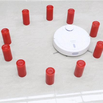 爱情蜡烛阵全攻略，小众高阶类型拆解+热门需求匹配，精准戳中TA的心动点