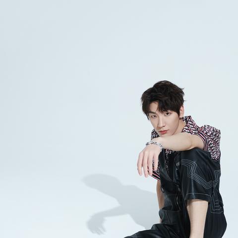 PS5角色切换异常 《红色沙漠》1.00.04热更火速处理