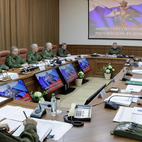 梦幻西游守军之争怎么躺赢？2026实测阵营技巧+低配置刷分/拿满奖励指南