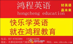 逝者的聚会怎么筹办？从传统到个性化的全流程实操指南