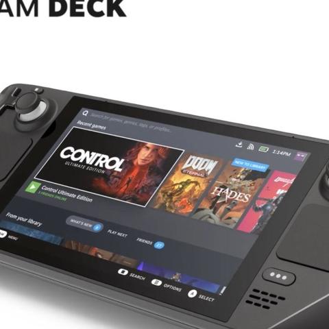 Switch 2推欧盟特别版 可拆卸电池适配新规