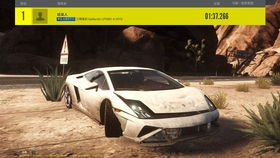 麦特左轮怎么玩？塔科夫跑刀党专属副武器，改装方案、场景适配与实战胜率剖析