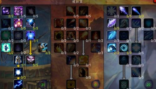 2026千手罗汉怎么玩？异常流毕业搭配、团本控场及搬砖技巧全揭秘