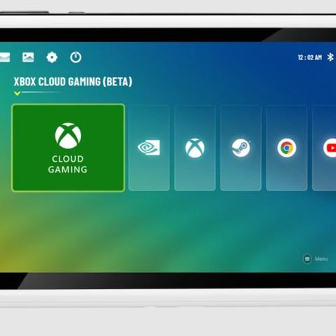 463GB的恋爱游戏玩家惊掉下巴：游戏纹理是10K的吗？