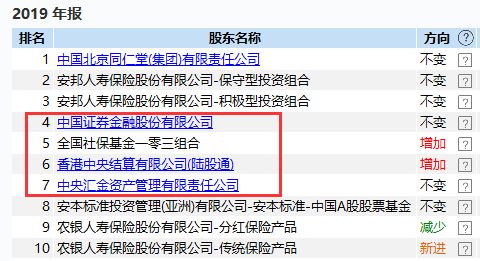 暴涨近五倍！32GB内存从800一路飚到到3800