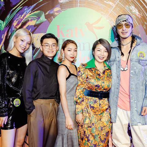 盛大游戏激活类型全链路解析，覆盖账号找回/转区/怀旧服，精准匹配玩家需求