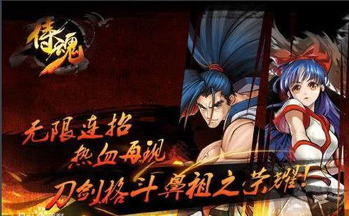 拳皇联动侍魂霸王丸出招表深度拆解，实战连段、冷门技巧与新手避坑指南