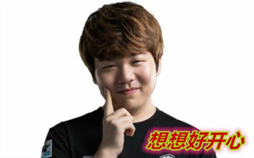 曝LPL冠军中单Rookie萌生退意:花边缠身影响心态? 曝LPL冠军中单Rookie萌生退意:花边缠身影响心态?