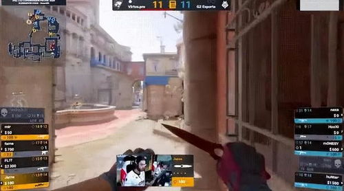 曝《GTA6》首发登Switch2！知名爆料者线人爆料