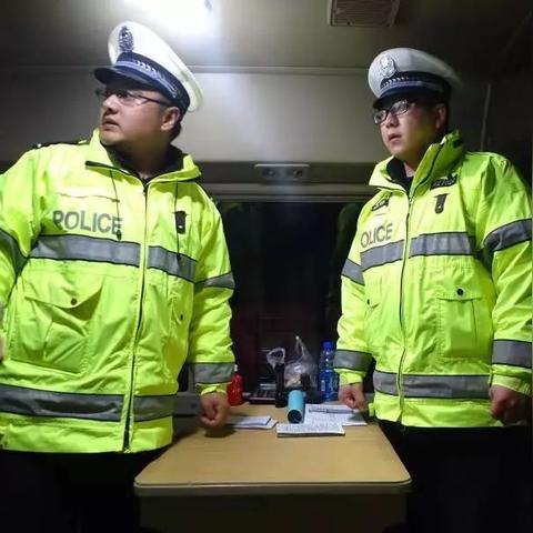 贾老板酒驾被捕录像首度曝光！拒绝检测 拘留所过夜