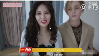 郭mini脱衣门深度拆解，从直播失范事件看主播职业红线与平台风控进化