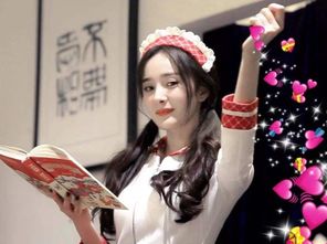 游民春促《夏日美女》《腐根之里》小众精品限时折扣！