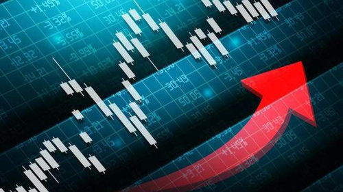 反转了？《红色沙漠》开发商股价暴跌30%后反弹