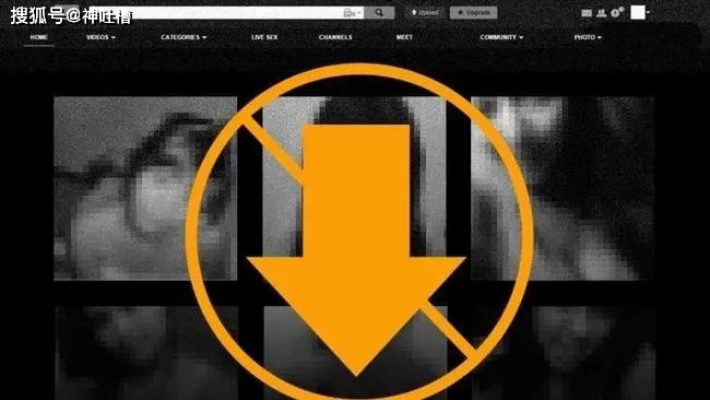 知名成人网站老板确认离世！享年43岁