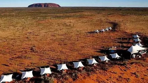 韩媒夸口：《红色沙漠》是3A杰作！已创下历史