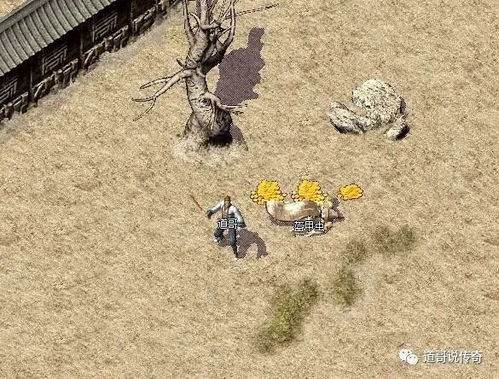 可能是《红色沙漠》最有爱的细节:你能给宠物穿盔甲