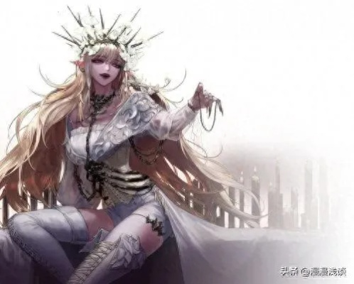 DNF死灵术士85级刷图加点全解析，2026精准适配3大流派，单刷团本通吃