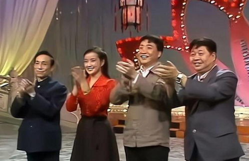 独家拆解2026春晚5大吐槽类型，教你精准戳中共鸣，轻松获赞出圈