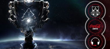 LOL金克丝主题曲属于什么类型？附剪辑BGM/人设解读/无损获取实战攻略