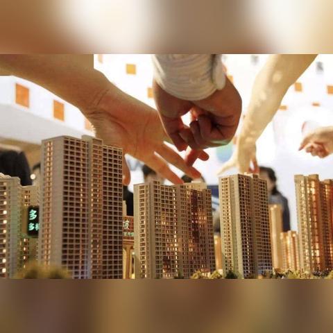 金价八连跌！抄底大军越买越跌：亏惨了