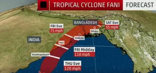 倒反天罡!印度大片打入北美市场 首周斩获1400万美元