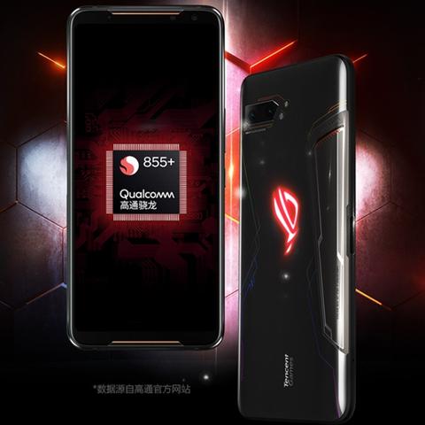 7999元！华为WATCH Ultimate 2发布：旷野绿配色4月10日开售