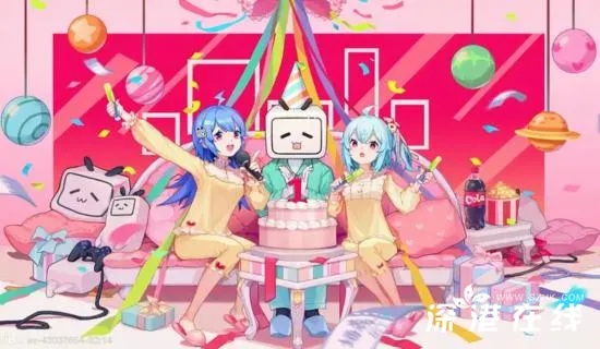 B站盗版视频受制裁！韩国一电视台告B站侵权胜诉