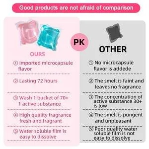 印度网友网购5090却只收到洗衣粉！平台踢皮球拒退款