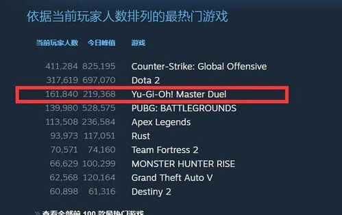 不到4元!Steam《一起来扫雷》春促新史低:全球万人同扫1000万颗雷!