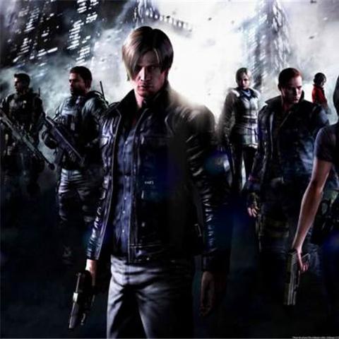 生化危机6为何评价两极分化？新手必看全角色通关攻略+剧情补全+MOD实用指南