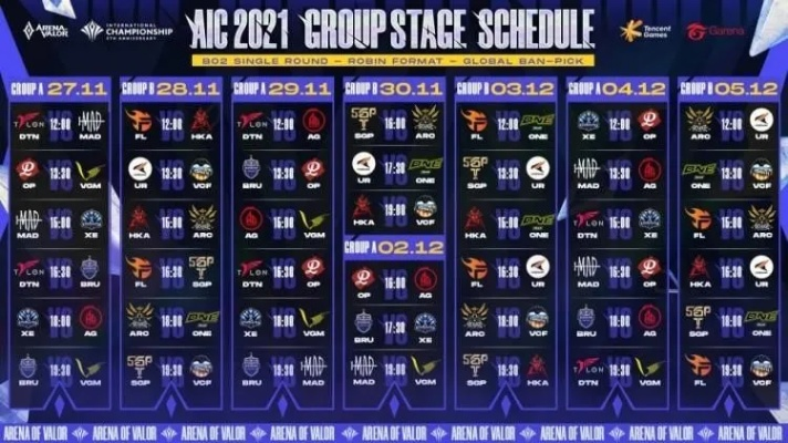 2026波士顿特锦赛硬核观赛手册，TOP5战队拆解+新手秒懂逻辑+专属福利解锁