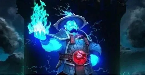 2026年DOTA2蓝猫出装全攻略，新手/中单/劣势局的胜率拉满方案